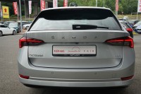 Skoda Octavia 2.0 TDI 4x4 DSG Style