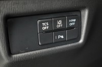 Mazda CX-5 2.0 Exclusive-Line