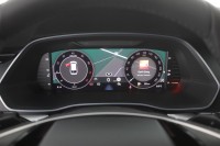 Skoda Octavia Combi 1.5 TSI