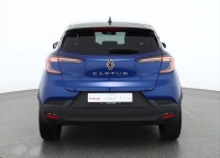 Renault Captur Tce 140 Techno