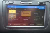 Dacia Duster II 1.3 TCE Prestige