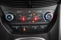 Ford C-Max C-MAX 1.0 EcoBoost