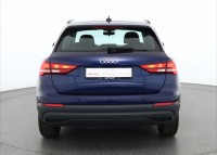 Audi Q3 35 TDI