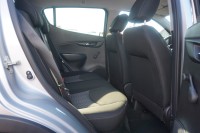 Opel Karl 1.0 120 Jahre