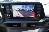 Hyundai BAYON Bayon 1.2MPI