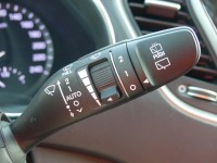 Hyundai Santa Fe 2.2 T-GDI blue Premium 4WD