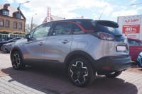 Vorschau: Opel Crossland 1.2 GS Line