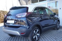 Opel Crossland X 1.2 Turbo