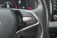 Skoda Karoq 1.5 TSI DSG