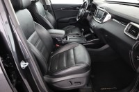 Kia Sorento 2.2 CRDi Platinum Edition 4WD