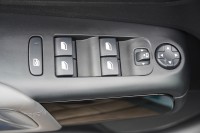Citroen C5 Aircross 1.6 PureTech