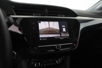 Opel Corsa F 1.2 Turbo Elegance