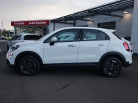 Fiat 500X 1.0 120th