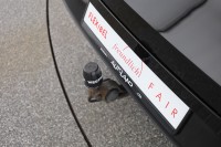 Seat Leon ST 2.0 TDI DSG Style