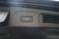 VW Touran 1.4 TSI Highline