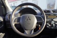 Mitsubishi Space Star 1.0 Edition