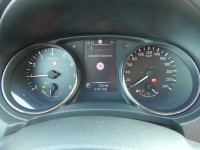 Nissan X-Trail 1.3 N-Connecta