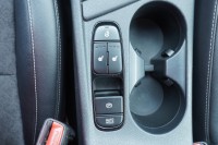 Kia Niro 1.6 Spirit