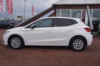 Seat Ibiza 1.0 TSI