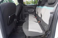 Citroen Berlingo 1.5 Shine M