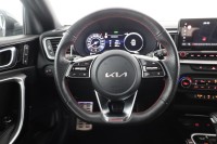 Kia pro_cee'd ProCeed 1.6 T-GDI GT