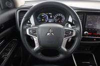 Mitsubishi Outlander 2.4 PHEV Spirit 4WD