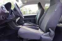 Seat Mii 1.0 Basis