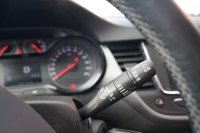 Opel Crossland 1.2 Edition