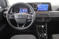 Ford Tourneo Courier Titanium 1.0 EB Aut.