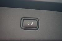 Hyundai Tucson 1.6 T-GDI Premium 4WD