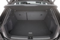 Audi A3 Sportback 30 TFSI