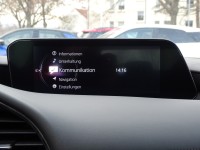 Mazda 3 2.0 M-Hybrid Selection