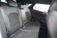 Kia pro_cee'd ProCeed 1.6 T-GDI GT