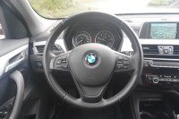BMW X1 sDrive 18d