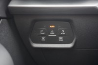Cupra Formentor VZ 2.0 TSI 4Drive DSG