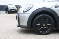 MINI COOPER Cooper SE Classic Trim