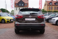 Nissan Qashqai 1.3 DIG-T Acenta