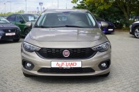 Fiat Tipo 1.4 Lounge