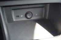 MG ZS 1.5 VTi-Tech Standard