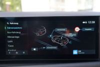 Hyundai Tucson 1.6T-GDI PHEV 4WD Aut.