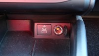 Ford Focus 1.0 EcoBoost Hybrid ST-Line