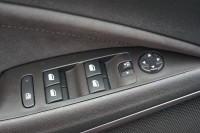 Opel Crossland 1.5 CDTI Ultimate