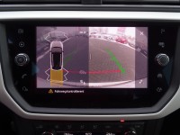 Seat Arona 1.0 TSI Xcellence Beats