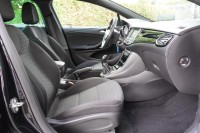 Opel Astra K 1.4 DI Sports Tourer
