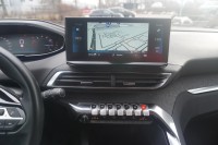 Peugeot 5008 1.2 PureTech