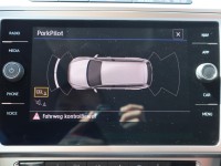 VW Passat Variant 2.0 TDI Comfortline
