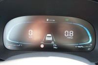 Hyundai i10 1.0