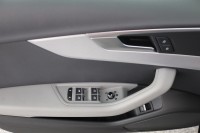 Audi A4 Avant 40 TFSI advanced