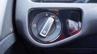 VW Golf VII 4Motion 2.0 TSI R