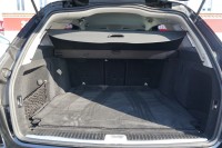 Mercedes-Benz C 180 C180 T Avantgarde Aut.